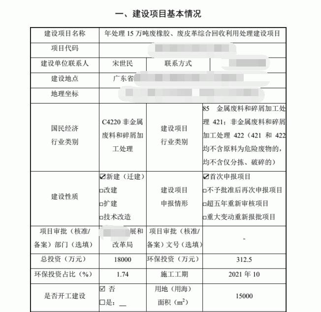 廢皮革熱裂解后得到的液體燃料有什么用途？