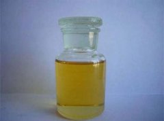 廢舊輪胎裂解后熱裂解燃料油的應(yīng)用有哪些？