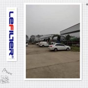 廢輪胎煉依靠裂解設備實現(xiàn)再生利用創(chuàng)造經(jīng)濟價值