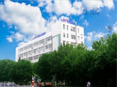 利菲爾特裂解設(shè)備是如何解決“三廢”問(wèn)題的？